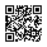 CA3101R16S-1PB QRCode