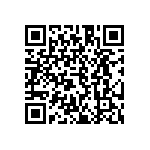 CA3101R16S-1PF80 QRCode