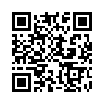 CA3101R18-10S QRCode