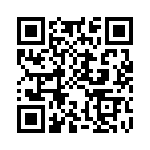 CA3101R18-4PW QRCode