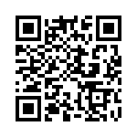 CA3101R20-15P QRCode