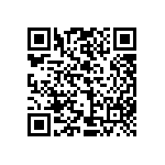 CA3101R20-22PF80A206 QRCode