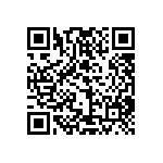 CA3101R20-27SF80A176A206 QRCode