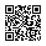 CA3101R20-2S QRCode