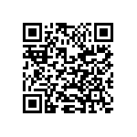 CA3101R20-33SBF80 QRCode