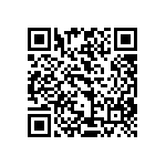 CA3101R22-23SF80 QRCode