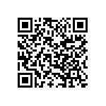 CA3101R22-9PF80 QRCode