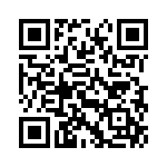 CA3101R24-10S QRCode