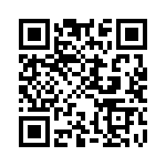 CA3101R24-28SB QRCode