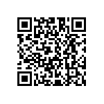 CA3101R28-21PBF80 QRCode