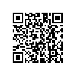 CA3101R28-22SBF80 QRCode