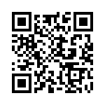 CA3101R32-5P QRCode