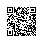 CA3101R36-5SBF80 QRCode