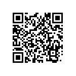 CA3102A18-1SA206 QRCode