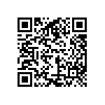 CA3102A18-4PF80A206 QRCode