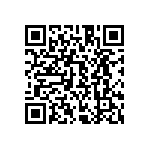 CA3102A20-27SYA206 QRCode