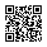 CA3102A36-5P QRCode