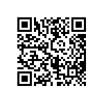 CA3102E10SL-3P-B-01-05 QRCode