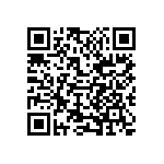 CA3102E10SL-3PA34 QRCode