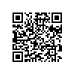 CA3102E10SL-3PB05 QRCode