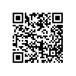 CA3102E10SL-3PB109 QRCode