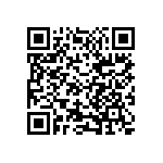 CA3102E10SL-3PBF80-05 QRCode