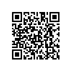 CA3102E10SL-3PBF80 QRCode