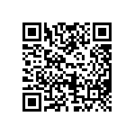 CA3102E10SL-3PF127A206 QRCode