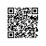 CA3102E10SL-3PF80A176A206 QRCode