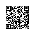 CA3102E10SL-3SB109A176 QRCode