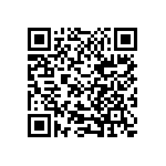 CA3102E10SL-3SBF80F16 QRCode