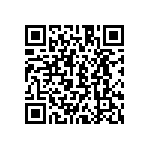 CA3102E10SL-4PA176 QRCode