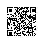 CA3102E10SL-4PB109A176 QRCode