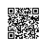 CA3102E10SL-4S-B-01-05 QRCode