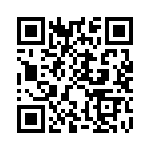 CA3102E10SL-4S QRCode