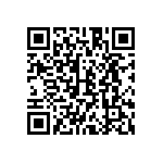 CA3102E10SL-4SA232 QRCode