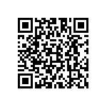 CA3102E10SL-4SB04 QRCode