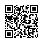 CA3102E10SLA4S QRCode