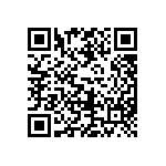 CA3102E10SLA4SBF80 QRCode