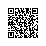 CA3102E12S-3PB04 QRCode