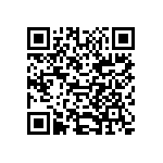 CA3102E12S-3PB109F0 QRCode