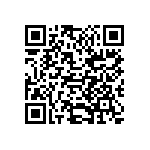 CA3102E12S-3PB111 QRCode