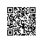 CA3102E12S-3PXB-04-F0 QRCode