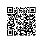 CA3102E12S-3PXBF80-05 QRCode