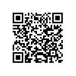 CA3102E12S-3PYBF80-05 QRCode