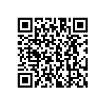 CA3102E12S-3SB05 QRCode