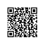 CA3102E12S-3SWB04 QRCode