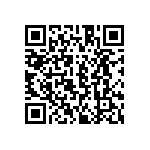 CA3102E12S-3SXB111 QRCode