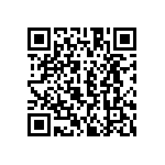 CA3102E12S-3SYB111 QRCode