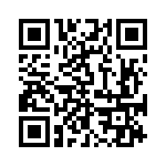 CA3102E12S-3SZ QRCode